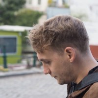 Kim Verschueren