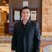 Juan C Cruz