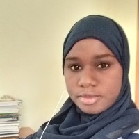 aminata Gning