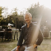 Arnout Louis Gielen