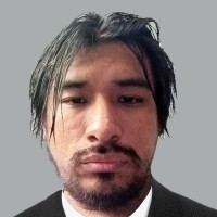 Aldo Rodrigo Calagua Yaya