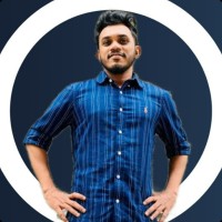 Arjun M