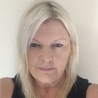 Vicki Bradley