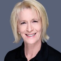 Susan Porter