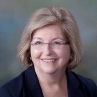 Marilyn Buchi