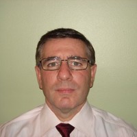 Len Zaccagnino