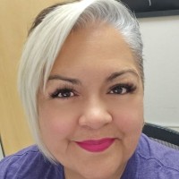 Sonia Gutierrez