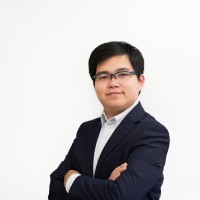 Khanh Phan