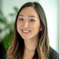 Tammy Tran