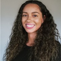 Kyndall Lovette, Bba