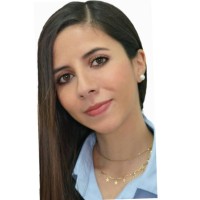 Valentina López Bonilla