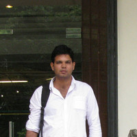 Keshav K Sharma