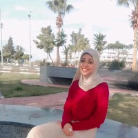 Menna Adam