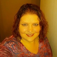 Rachael Smith Hocker