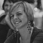 Christina Schwarz