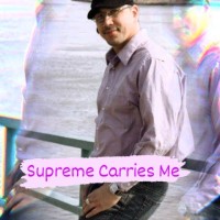 Apostle Antonio Garcia