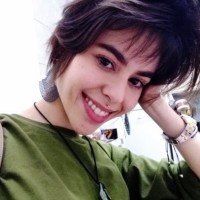 Amanda Kaji
