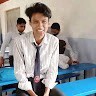 ABHISHEK KUNWAR