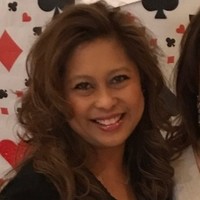 Jocelyn Aventurado, M.S.