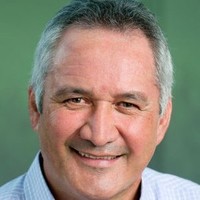 Greg Pene