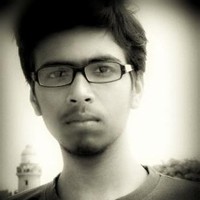 Akashdeep Bhattacharya