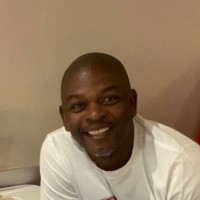 Mind Kanyoka Nthini