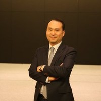 Daniel Lim