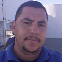 Rafael Ferreira