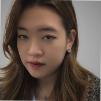 Phuong Anh Nguyen