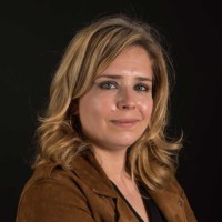 Virginie Decia-Mathiolon