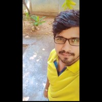 Praveen Gorusetti