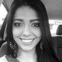 Paola Duarte