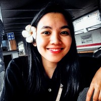 Jen Villanueva