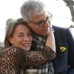 Samantha Hellman de Sarriera