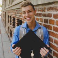 Tyler Ogle