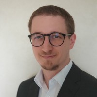 Markus Sauer