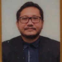 Ts. Azad Shahren Bin Mat Tap, (P.Tech, AAE)