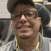 Jeff Wigtion