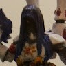 Shu Wen Goh