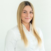 Kitti Kovacs