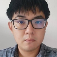 Lee Jun Kit