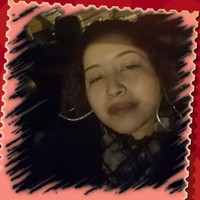Dawn Guerrero