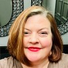 Heather Shively