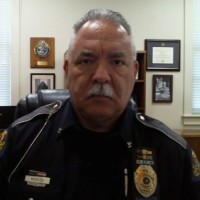 Mark Kocsi