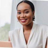 Tamunotonye Setima-Benebo