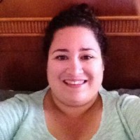 Megan Nabors