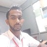 Ajith Suraweera