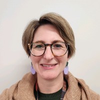 Laura Petersen