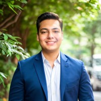 Gabriel Quinteros