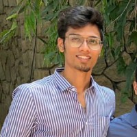 Akash Kannan